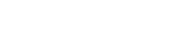 Merion Capital LLC Logo
